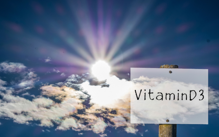 The Vital Role of Vitamin D3 for Women’s Health: Unveiling the Benefits and Importance
